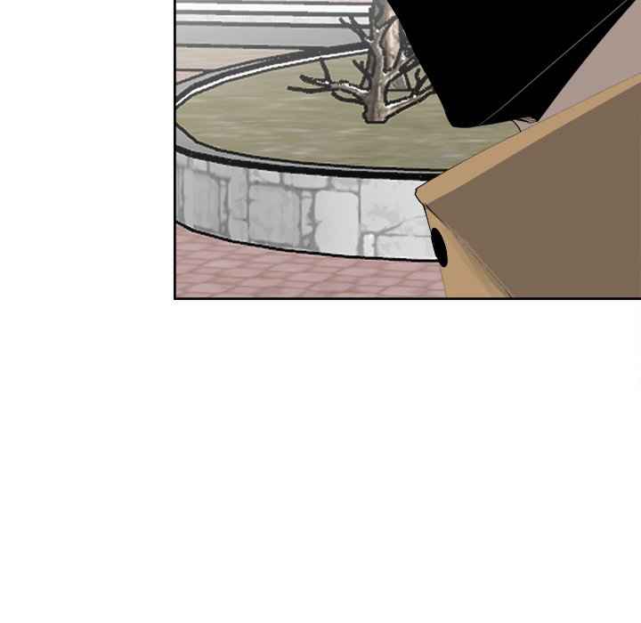 119