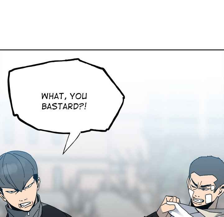 120