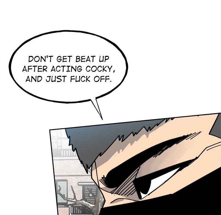 122