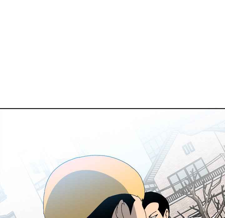 125