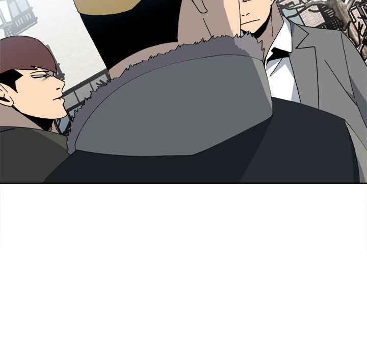 126