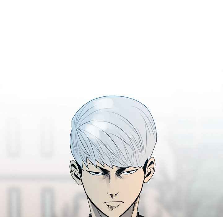 127