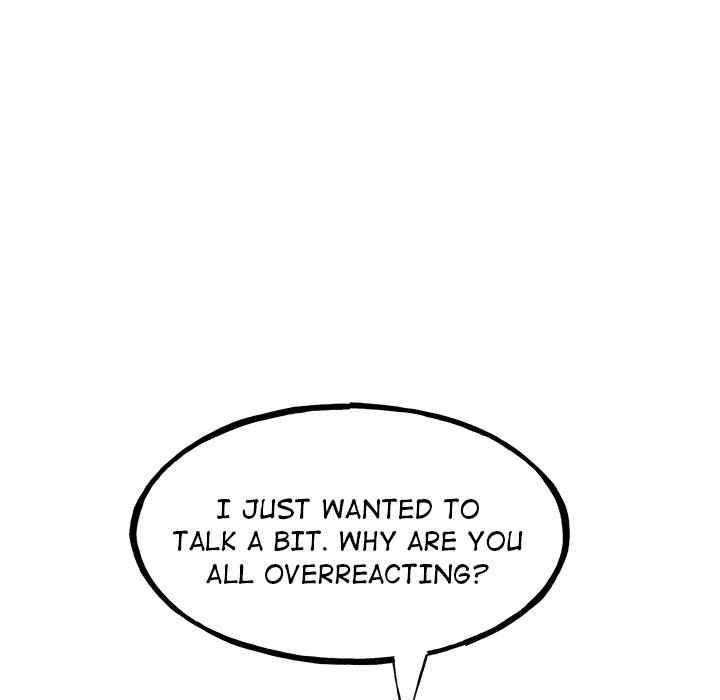 130