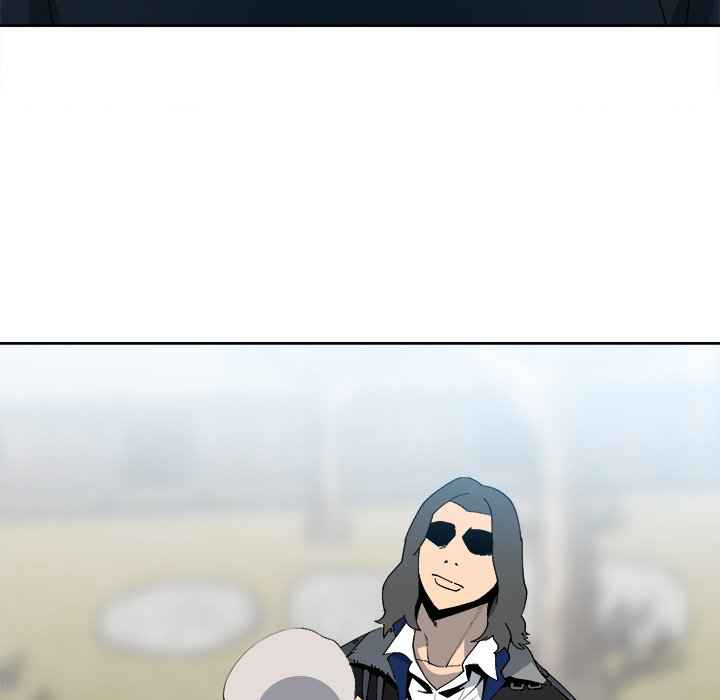 132