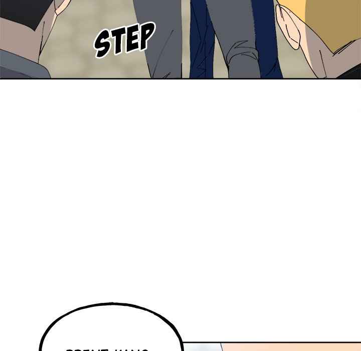 134
