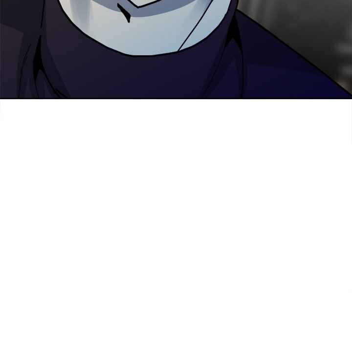 138