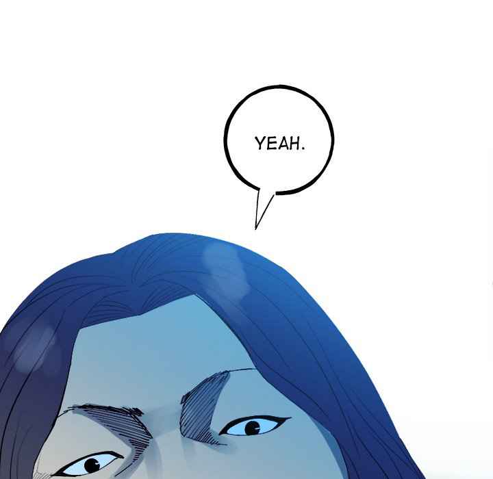 139
