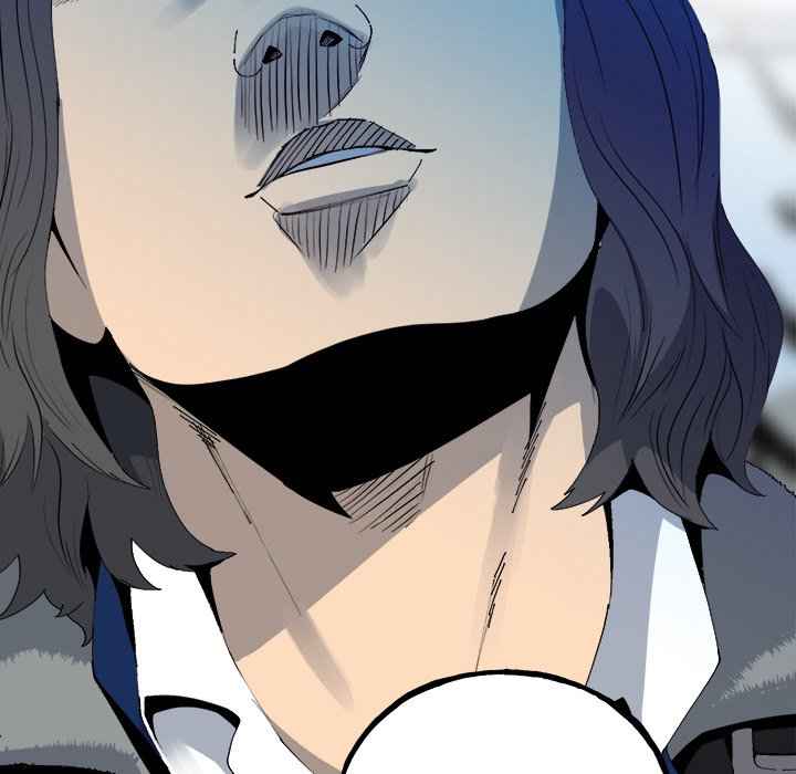 140