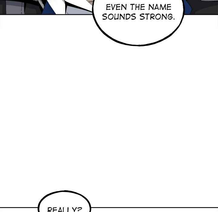 141