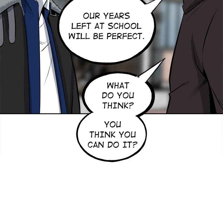143
