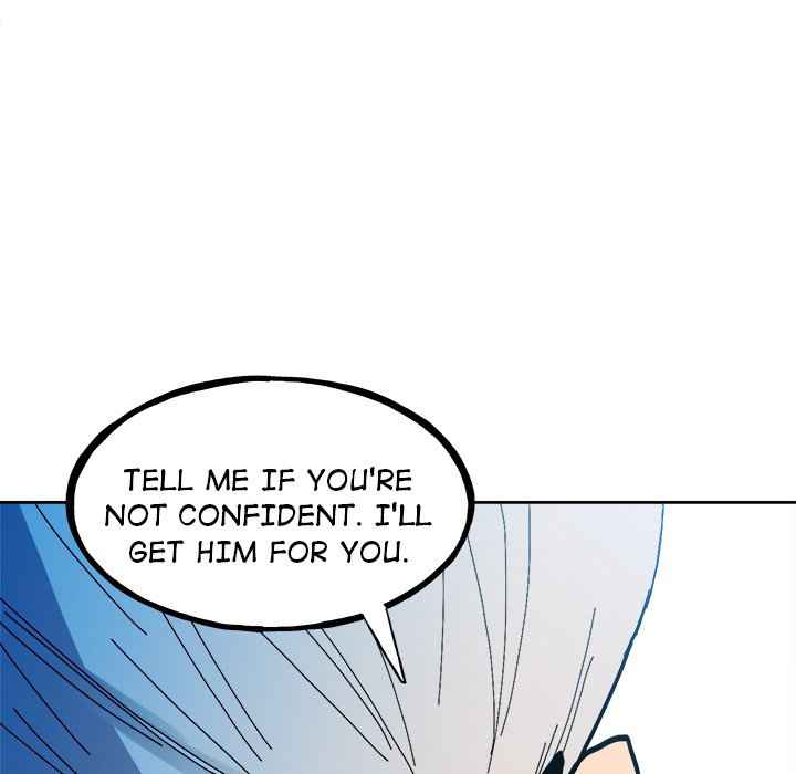 144