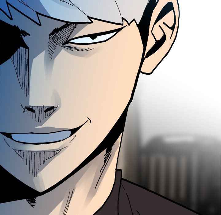 145