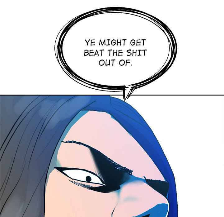 154