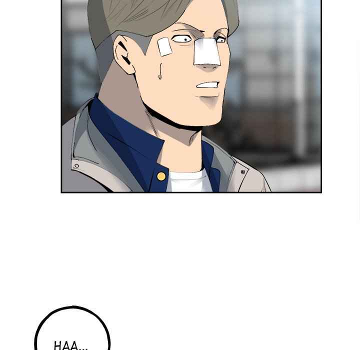 160