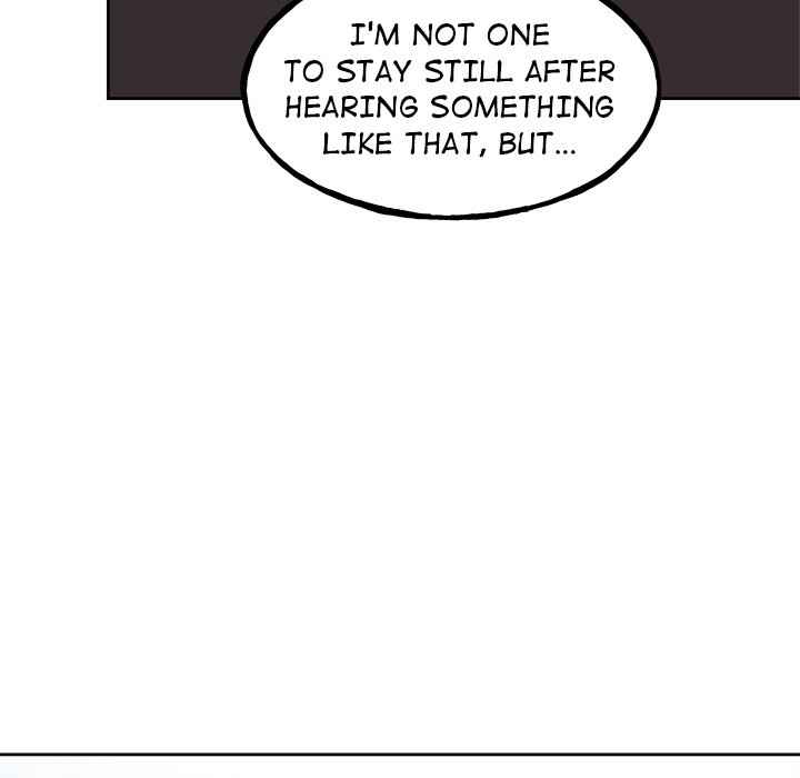 162