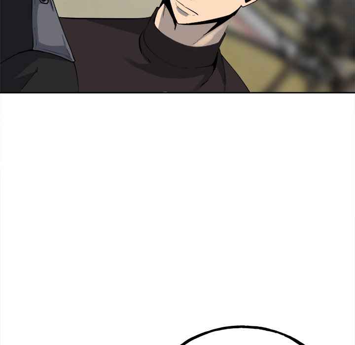 164
