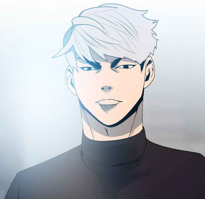 71