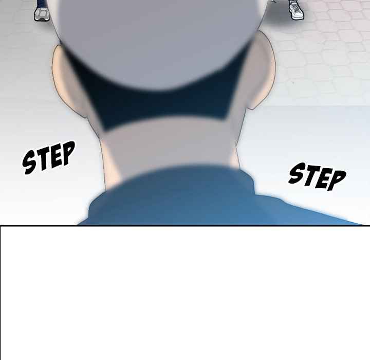 76