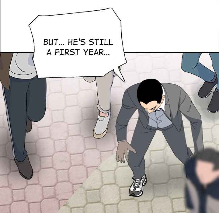 79