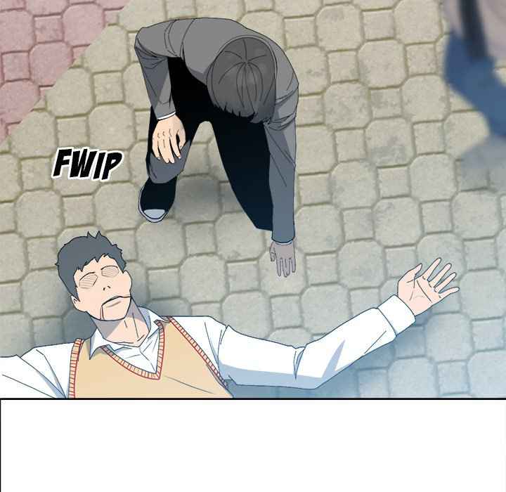 80