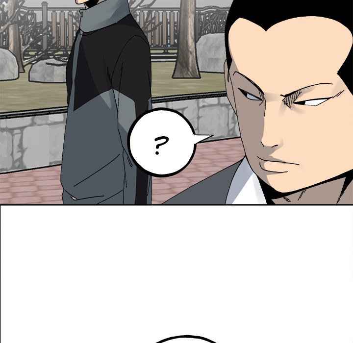 82