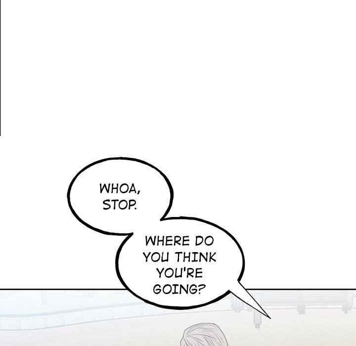 89