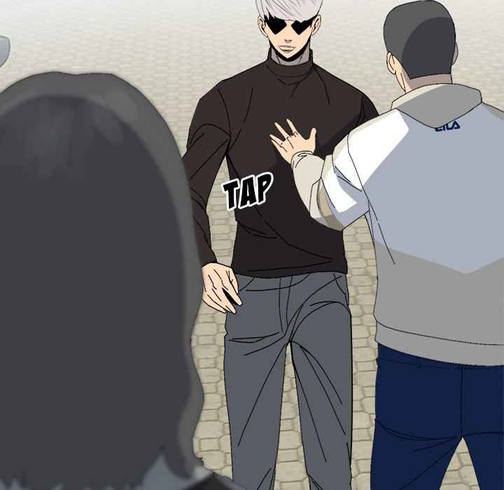 90