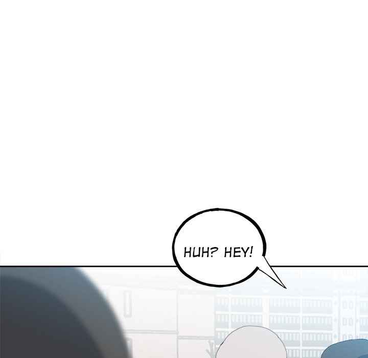 93