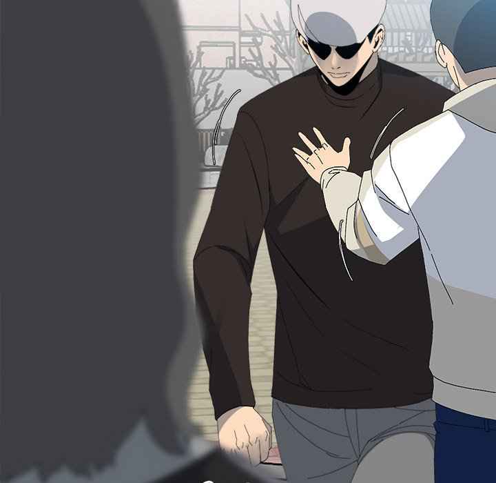 94