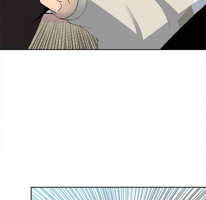 97