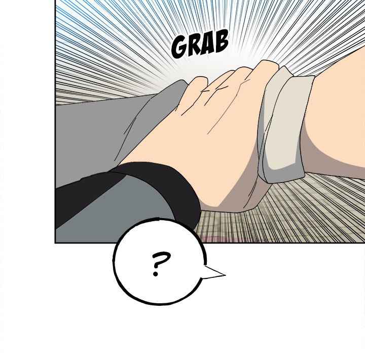 98