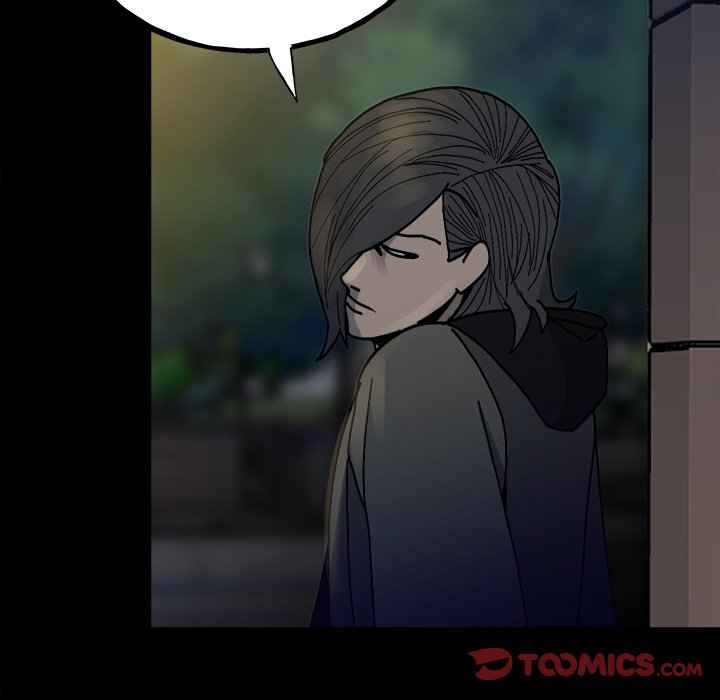 105