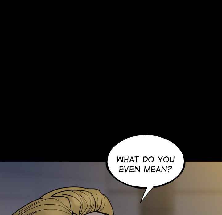 106