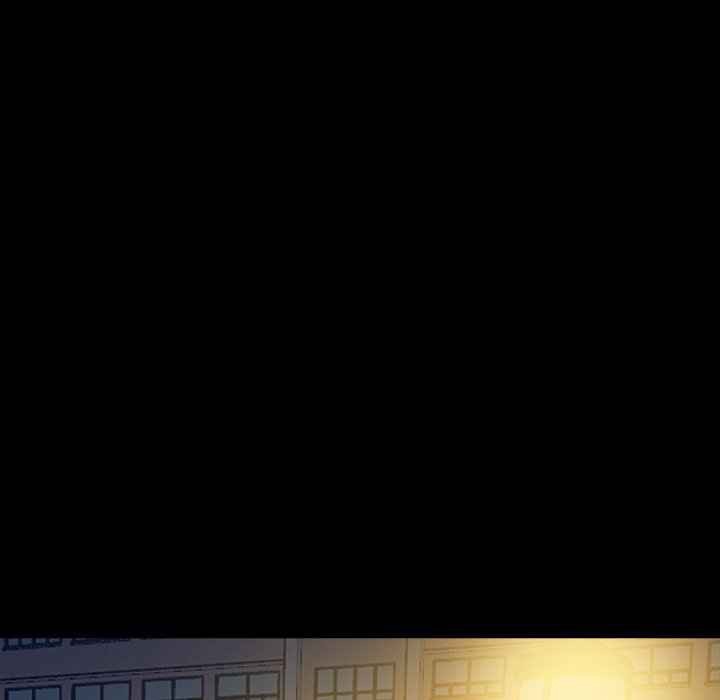 108