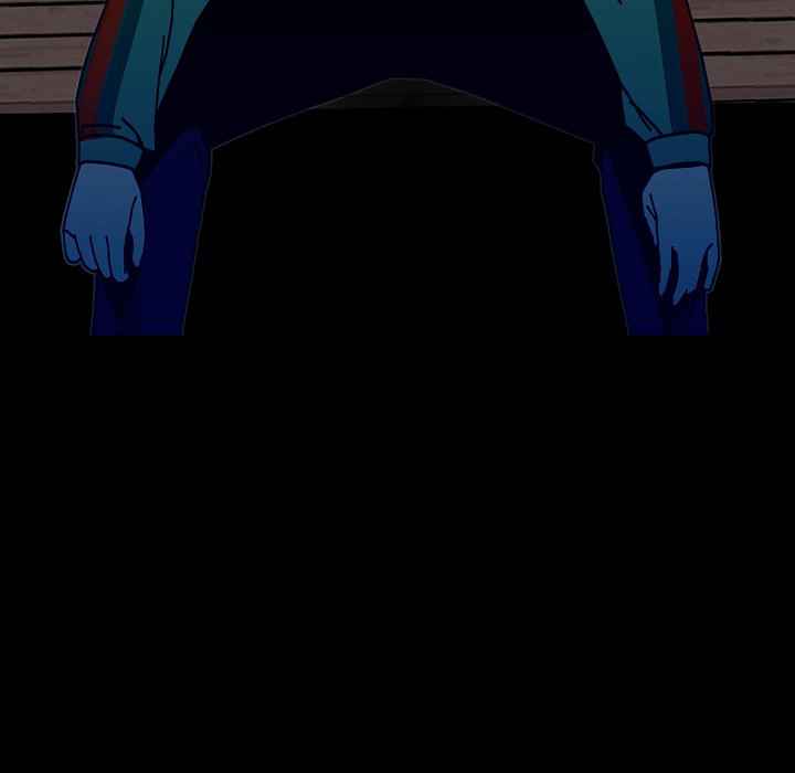 114