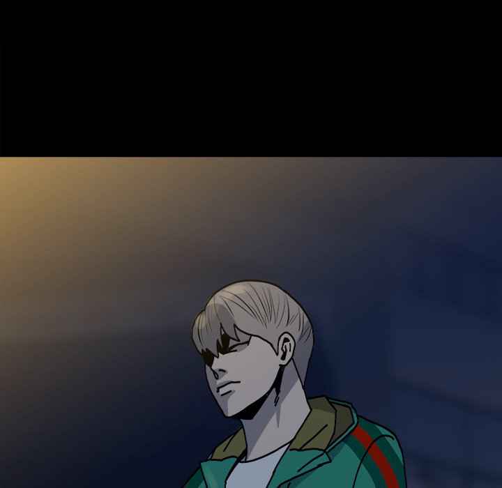 115