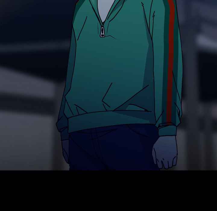 116