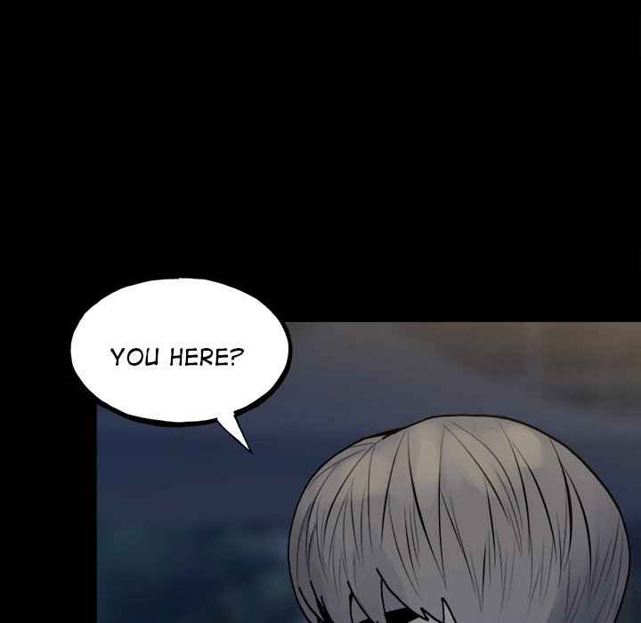 118