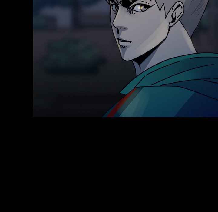 119