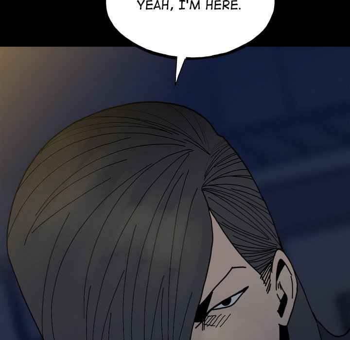 124