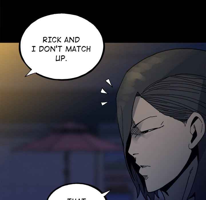 128