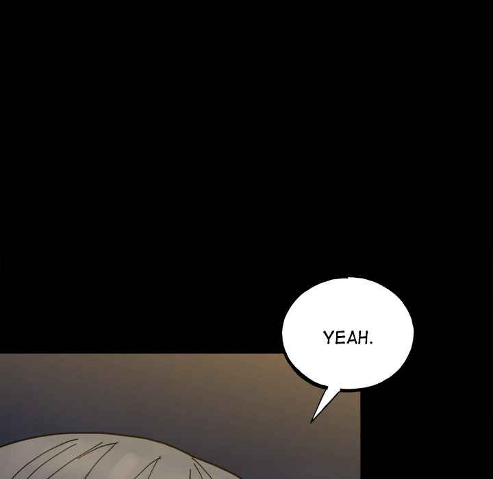 132