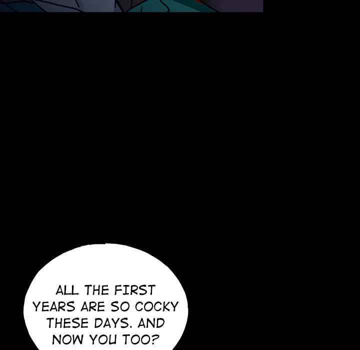 134