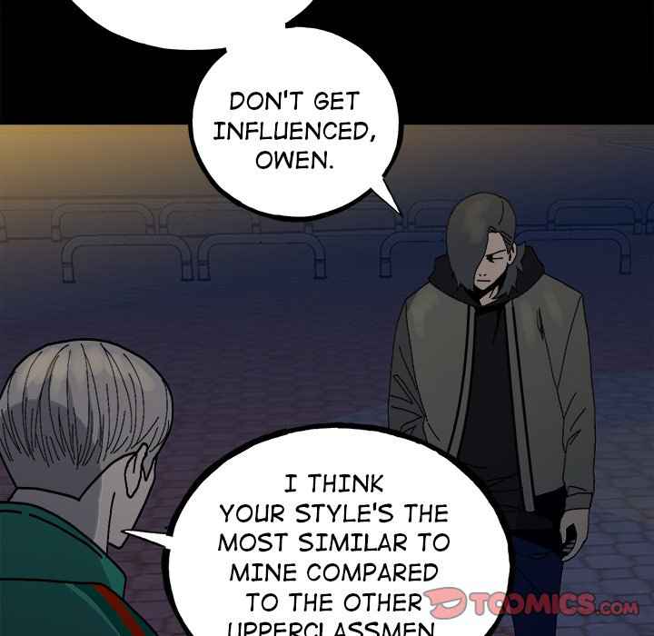 135