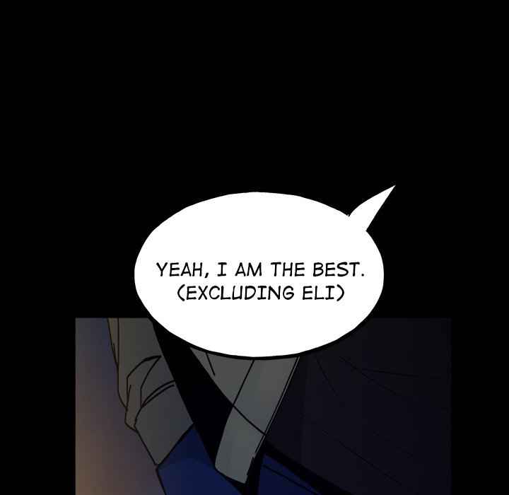 137