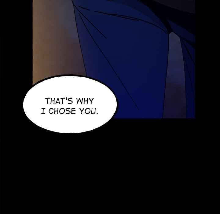 138