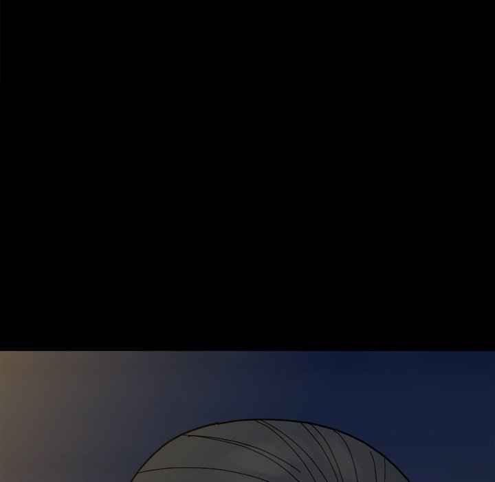 139
