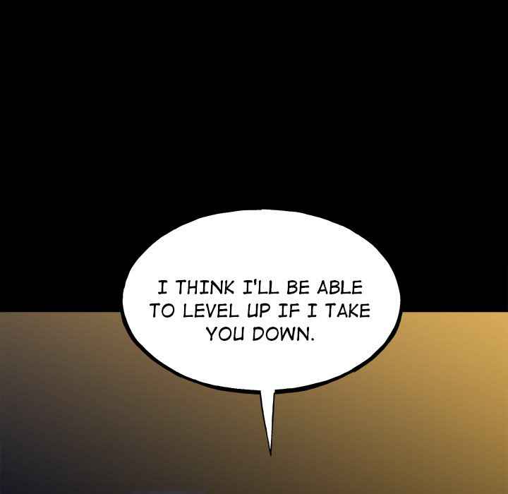 142