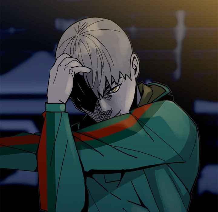 143