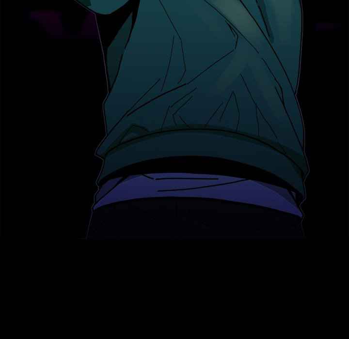 144
